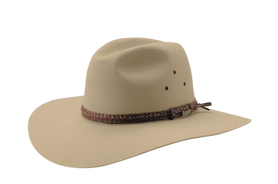 Akubra Hats Pty Ltd Hats & Caps Wholesalers & Manufacturers Kempsey