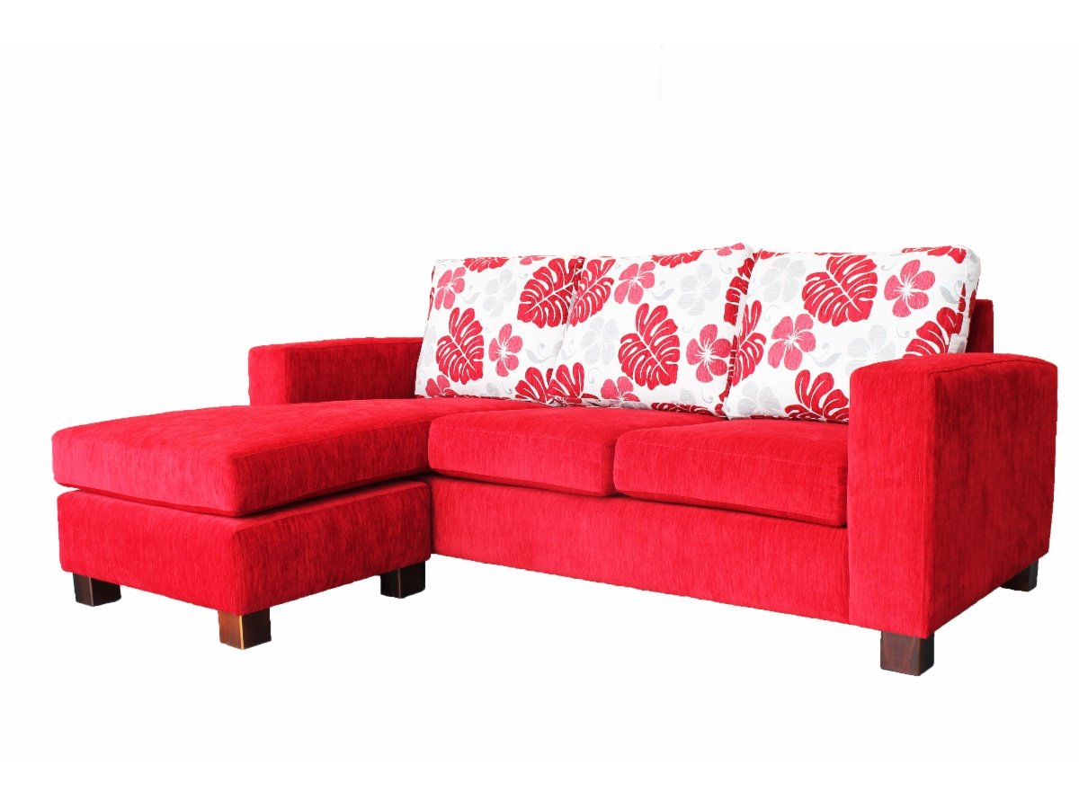 Furniture Delivery Company Brisbane Furniture Delivery Company Brisbane