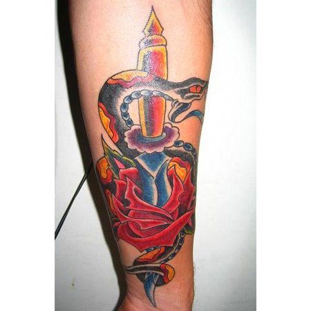 Tattoo Removal Kings Cross | max s village tattoo studio tattooist tattoo shop 15 Tattoo Removal Kings Cross | max s village tattoo studio tattooist tattoo shop 15