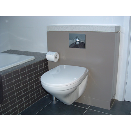 Bathroom Renovation Queanbeyan bordeaux bathrooms on 8 aurora pl, queanbeyan, nsw 2620 | whereis® Bathroom Renovation Queanbeyan bordeaux bathrooms on 8 aurora pl, queanbeyan, nsw 2620 | whereis®