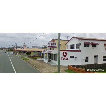 Kippa Ring Shopping Centre Doctors Kippa Ring Shopping Centre Doctors