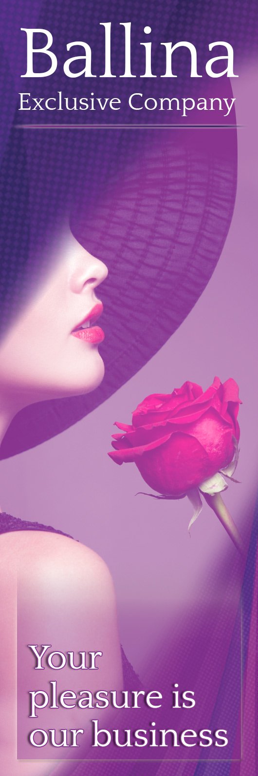 social escort erotic services social escort erotic services