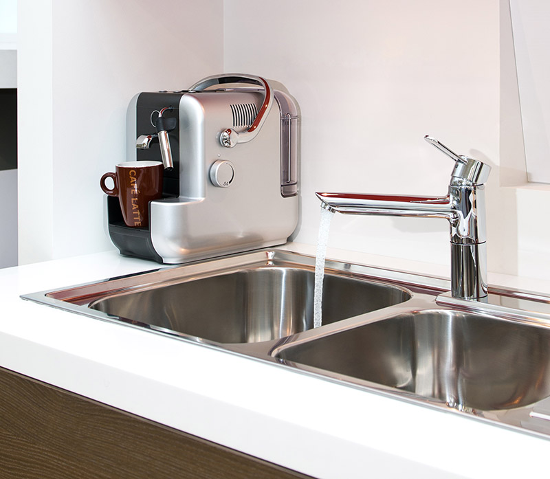 Eagles Plumbing Plus Bathrooms Kitchens Plumbing Bathroom