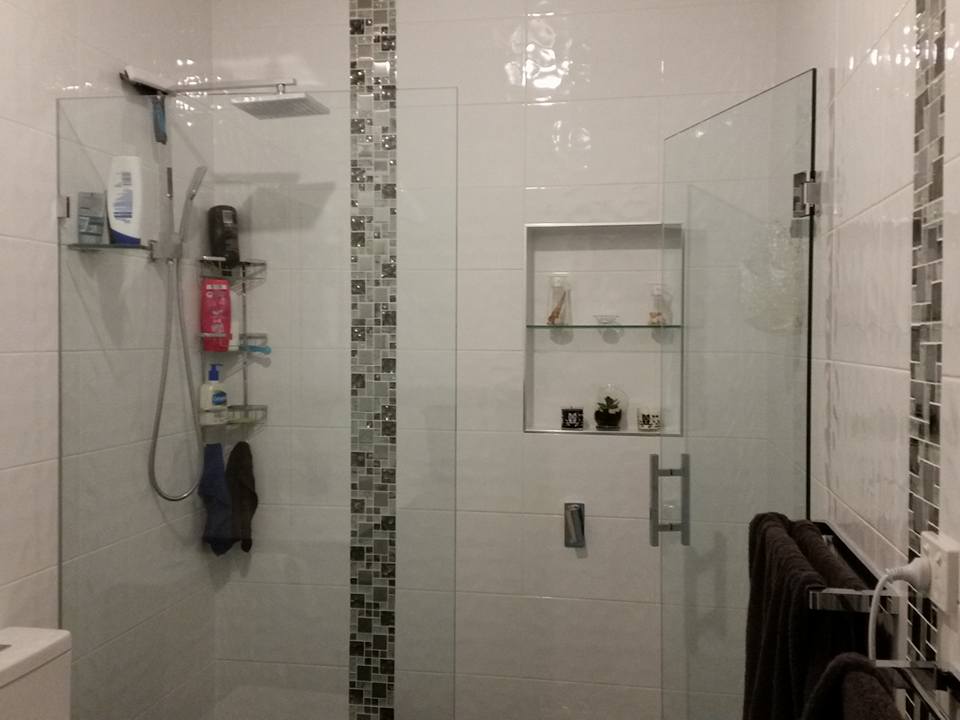 Beautiful Bathrooms Illawarra bath basin resurfacing in wollongong, nsw australia | whereis® Beautiful Bathrooms Illawarra bath basin resurfacing in wollongong, nsw australia | whereis®