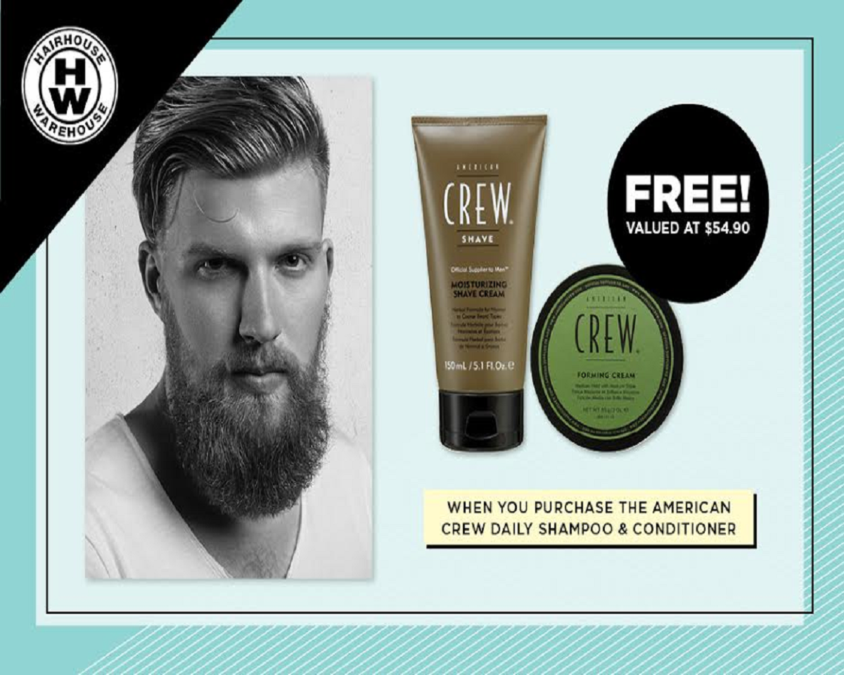 Hair Care Products In Maribyrnong Vic 3032 Australia Whereis