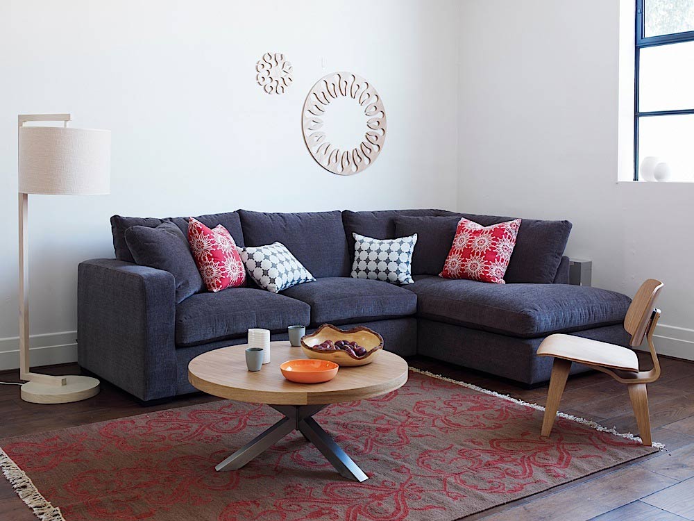 Eddie's Furniture Furniture Stores & Shops 220 Commercial St East