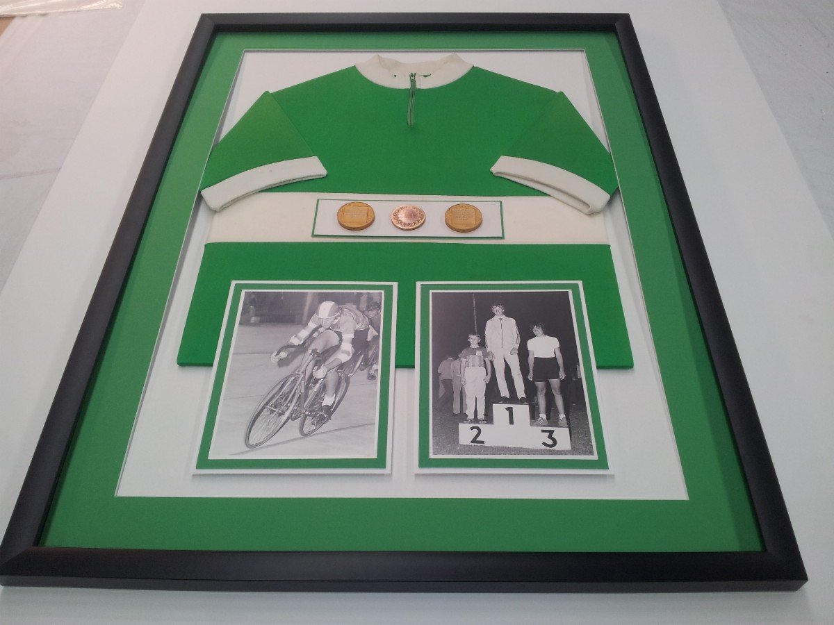 Picture Framing Warehouse Photo Frames & Picture Framing The