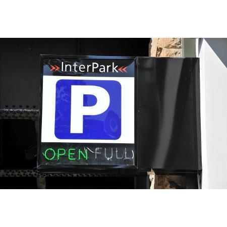Sydney forex pty ltd