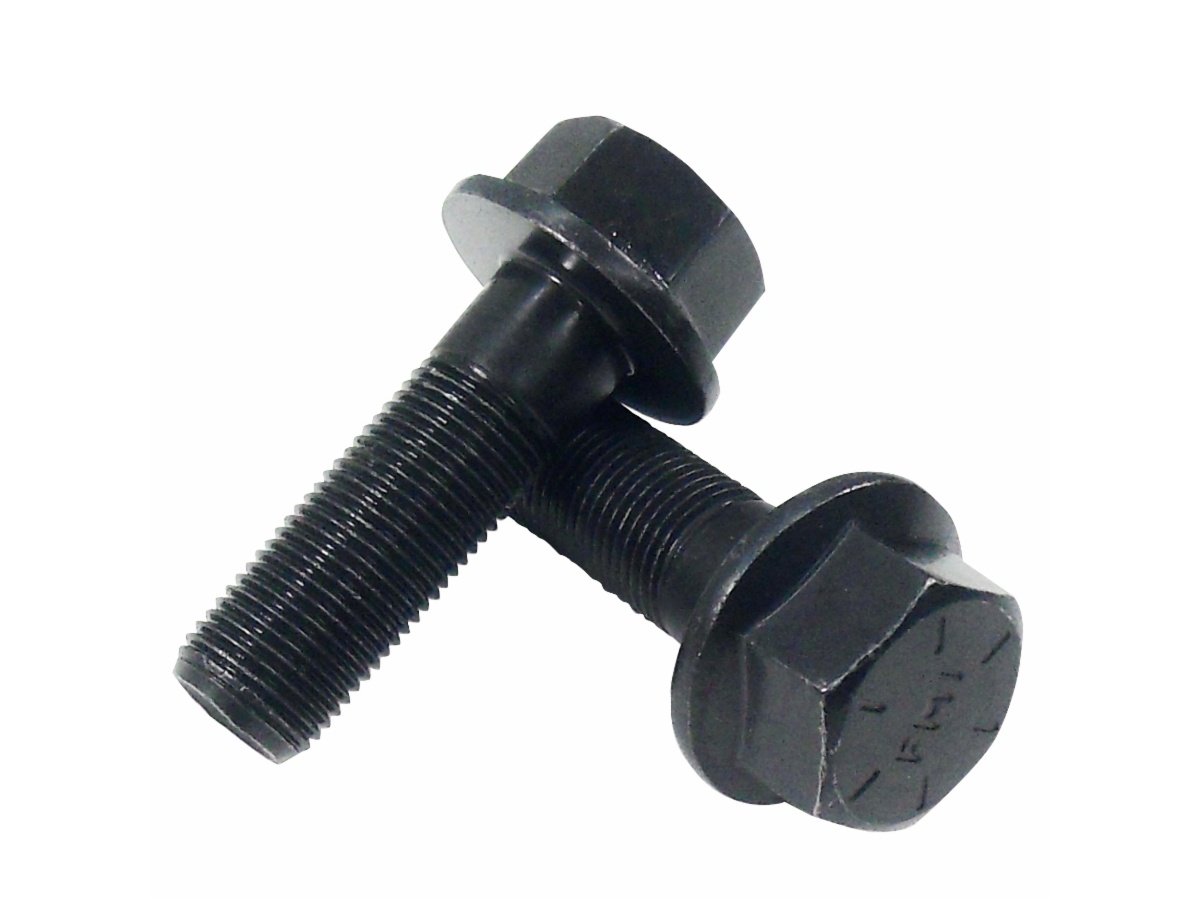 Specialty Fasteners Industrial Fasteners 17 Cessnock St Fyshwick