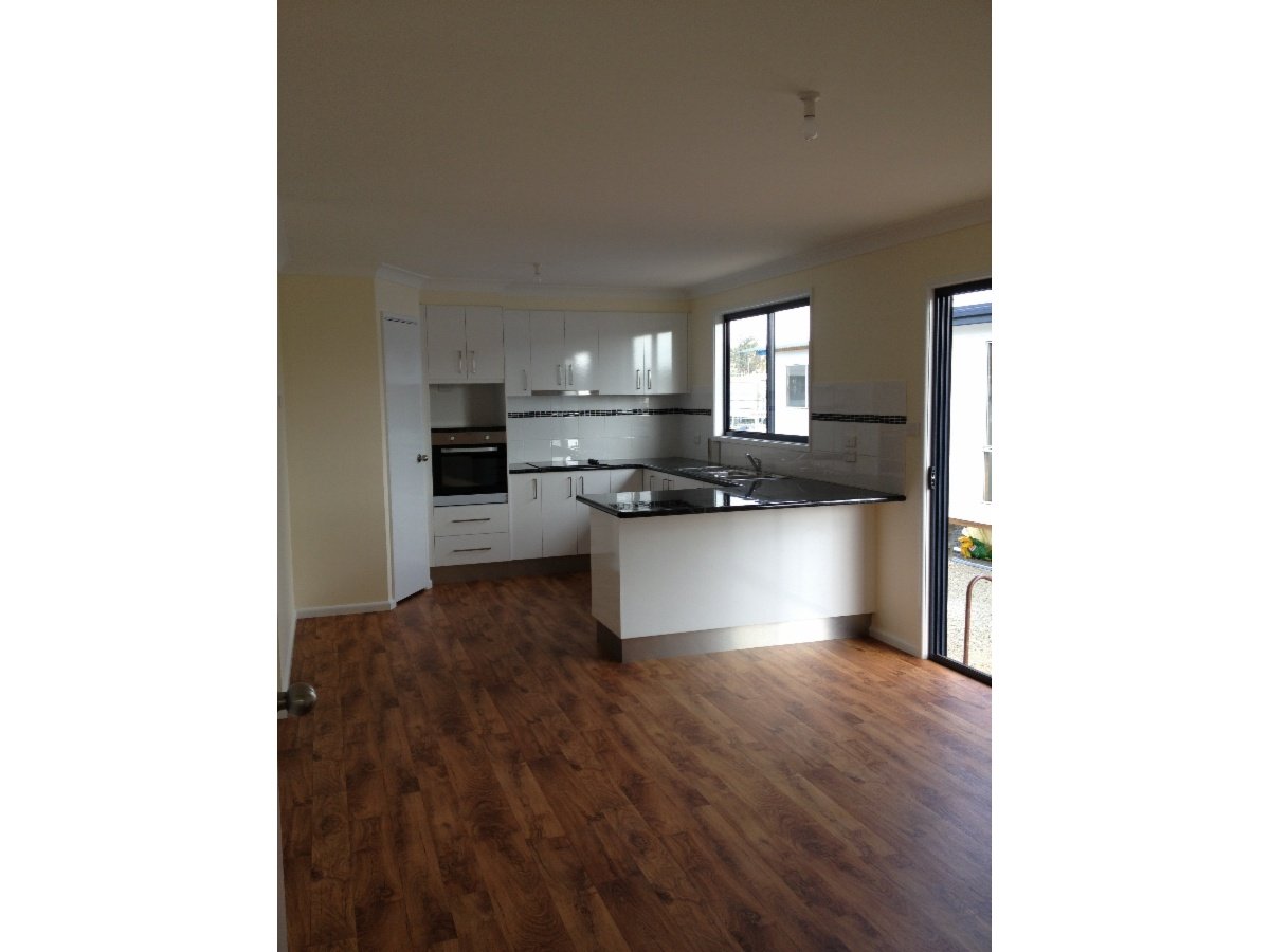 A L Cunningham Homes Buildings Prefabricated Transportable 