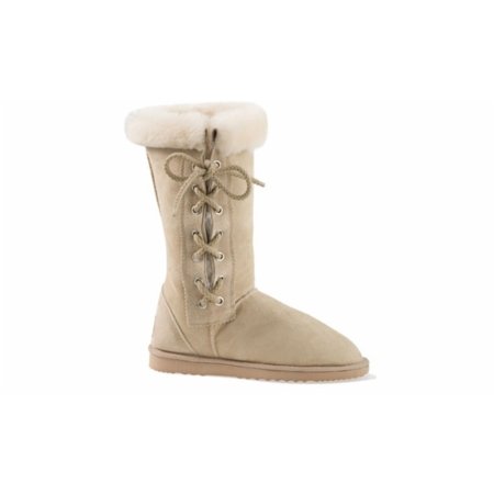 ugg shop albion park ugg shop albion park