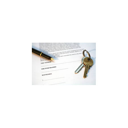 australian property law If you invest in a rental property or rent out your current property, you'll need to keep records right from the start, work out what expenses you can claim as deductions, and declare all your rental-related income in your tax return any capital gain you make when selling or otherwise disposing of the property is generally subject to capital. australian property law If you invest in a rental property or rent out your current property, you'll need to keep records right from the start, work out what expenses you can claim as deductions, and declare all your rental-related income in your tax return any capital gain you make when selling or otherwise disposing of the property is generally subject to capital.