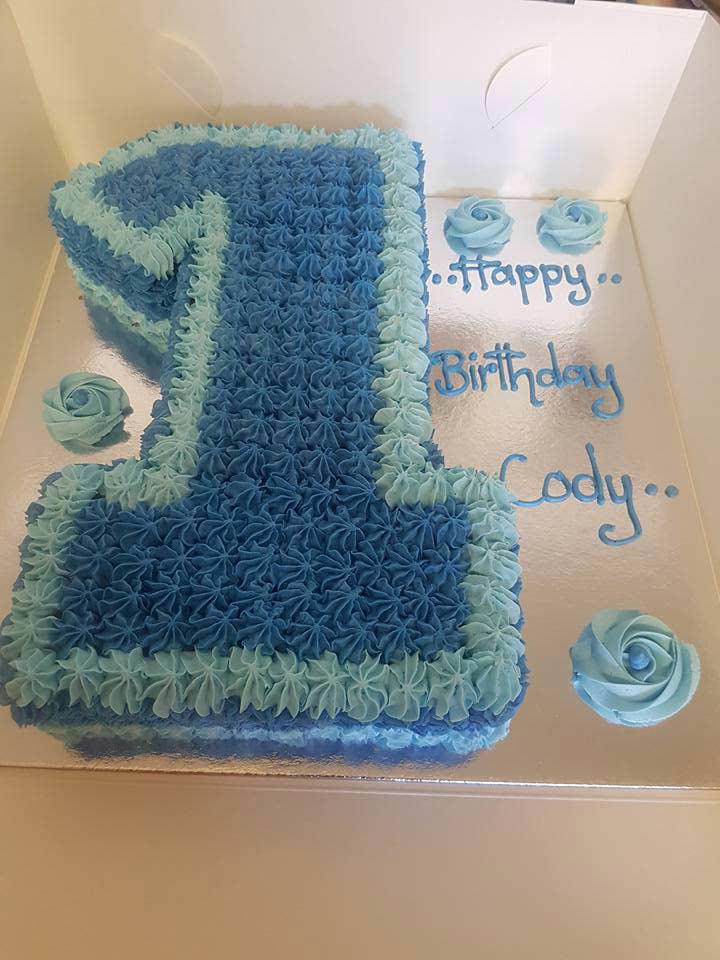 Cake Decorating Supplies Nsw Cake Decorating Supplies Nsw