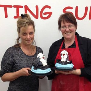Crafty Cakes Decorating Supplies Somerville Vic Crafty Cakes Decorating Supplies Somerville Vic