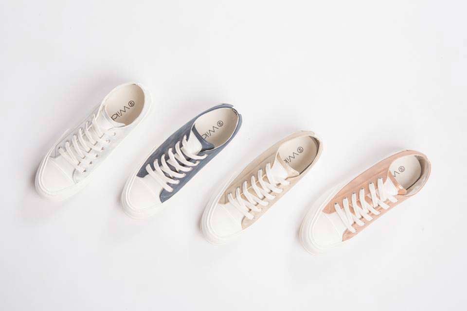 Buy shoe warehouse dfo moorabbin cheap online