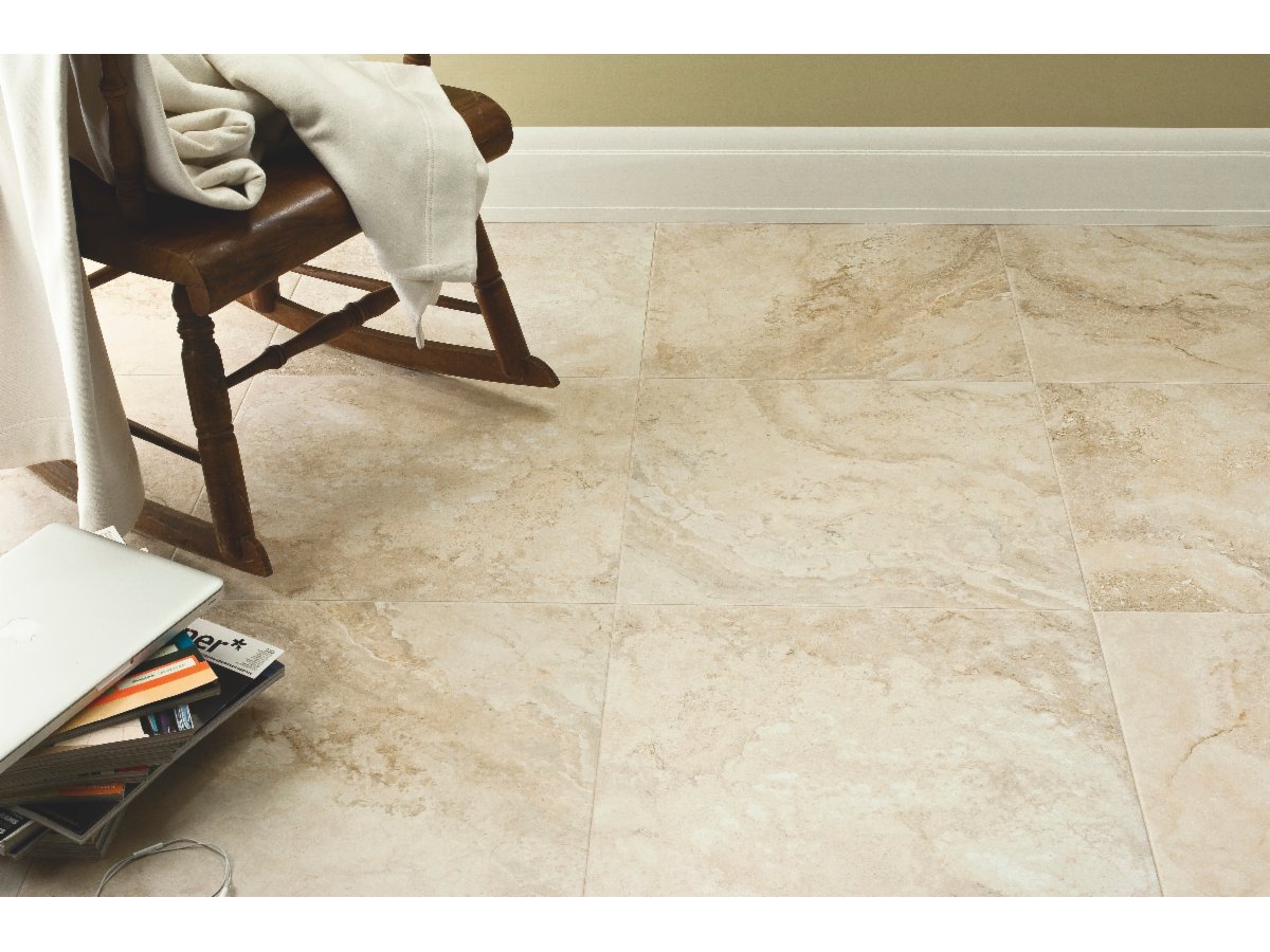 Noosa Tiles & Fireplaces in 20 Eenie Creek Rd, Noosaville, QLD 4566