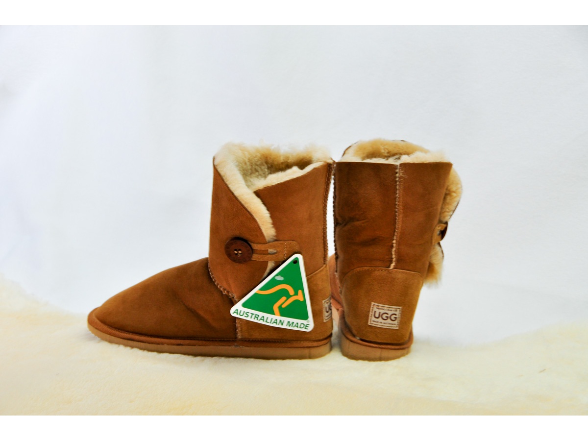 ugg store richmond ugg store richmond