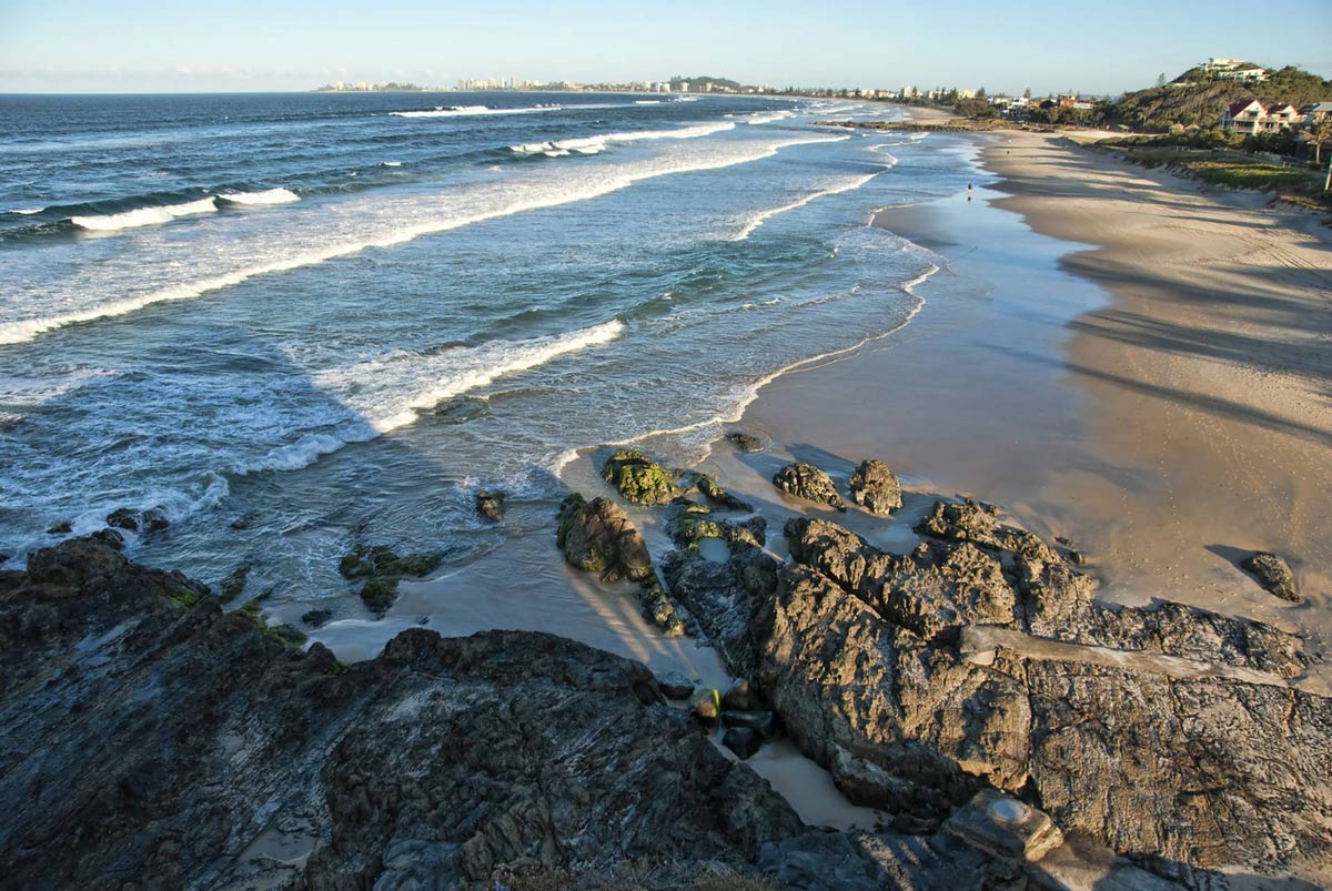 East Coast Motorcycle Tours East Coast Motorcycle Tours