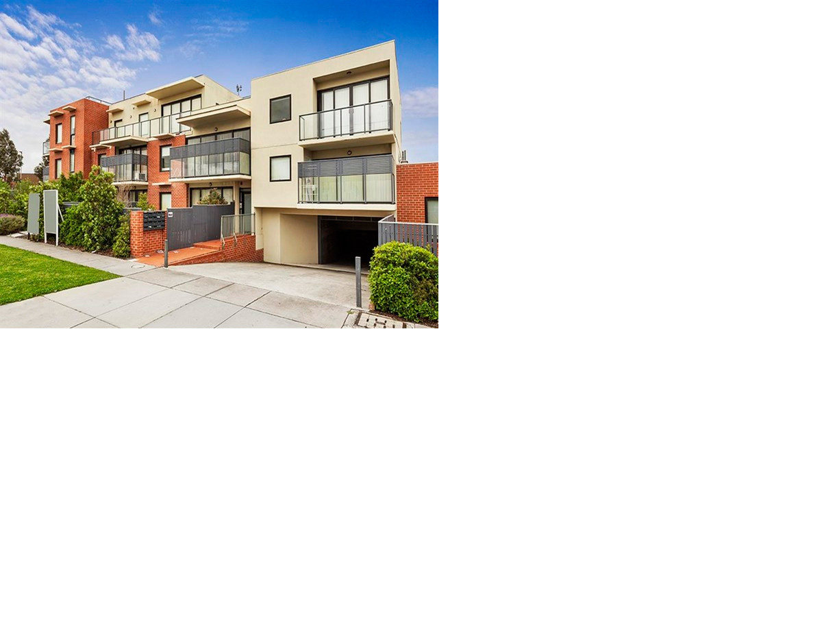 RAY WHITE OAKLEIGH Real Estate Agents CLAYTON