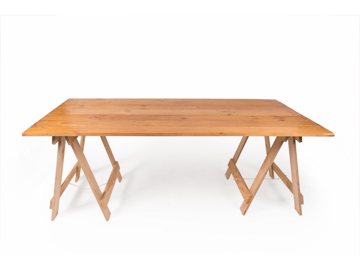 Folding Tables Direct Trestle Tables 16 Underwood Ave Botany