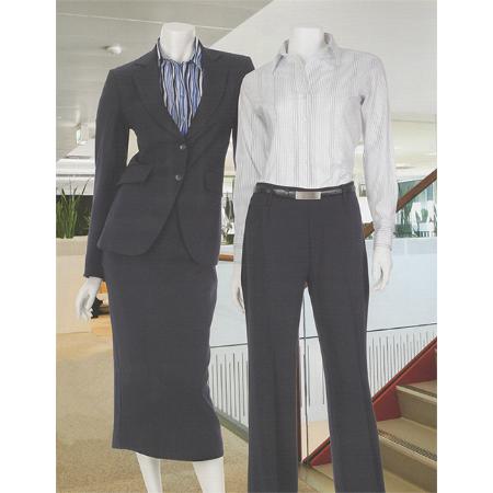 Unique embroidery  uniforms  embroidery  206d ross river rd  aitkenvale Unique embroidery  uniforms  embroidery  206d ross river rd  aitkenvale