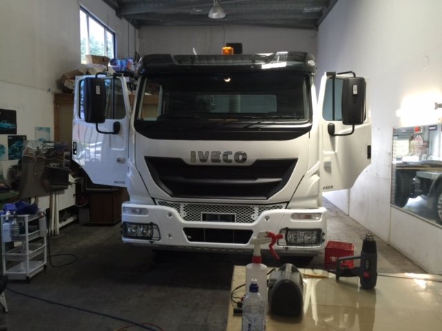 House window tint gold coast