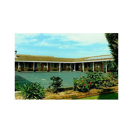 Motels In Wollongong Nsw Motels In Wollongong Nsw