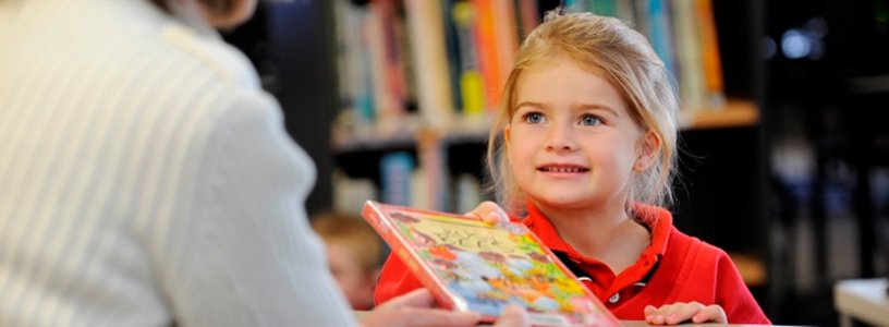 Carinya Christian School - Schools - 25 Boronia Dr - Tamworth