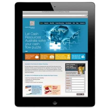 Aussie forex and finance pty ltd