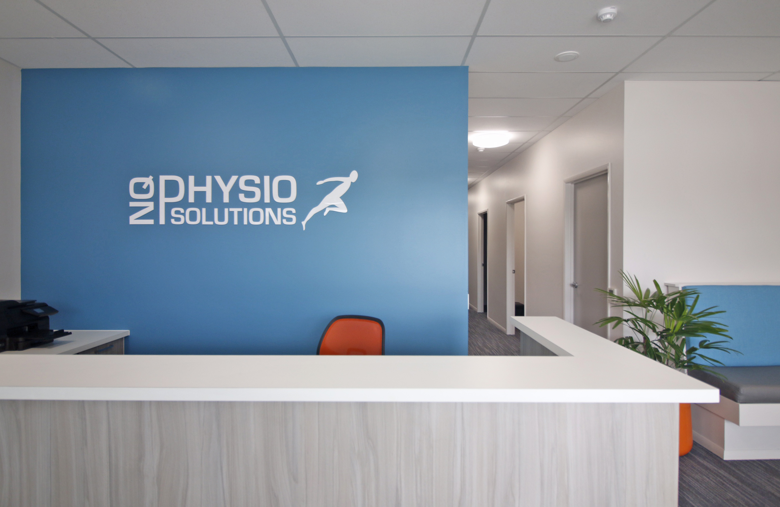 physio 9 0 activity 4 heart physiology Physioex 90: laboratory simulations in physiology is an easy-to-use laboratory simulation software and lab manual that consists of 12 exercises containing 66 physiology lab activities that can be used to supplement or substitute wet labs physioex allows you to repeat labs as often as you like, perform experiments without harming live animals . physio 9 0 activity 4 heart physiology Physioex 90: laboratory simulations in physiology is an easy-to-use laboratory simulation software and lab manual that consists of 12 exercises containing 66 physiology lab activities that can be used to supplement or substitute wet labs physioex allows you to repeat labs as often as you like, perform experiments without harming live animals .