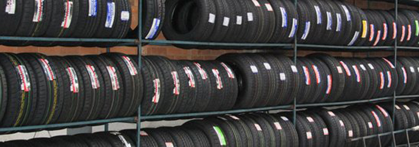 Bridgestone tyre deals brisbane