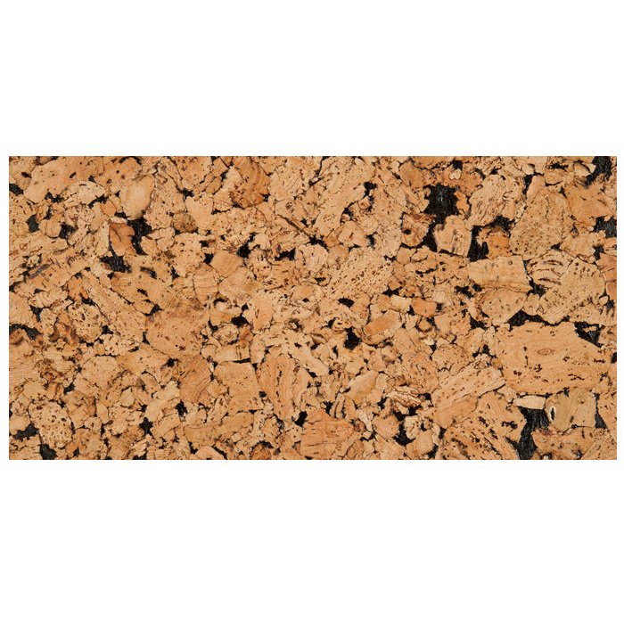 top 28 cork flooring queensland engineered flooring top 28 cork flooring queensland engineered flooring