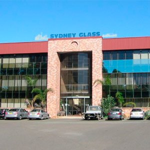 Sistem perdagangan condor