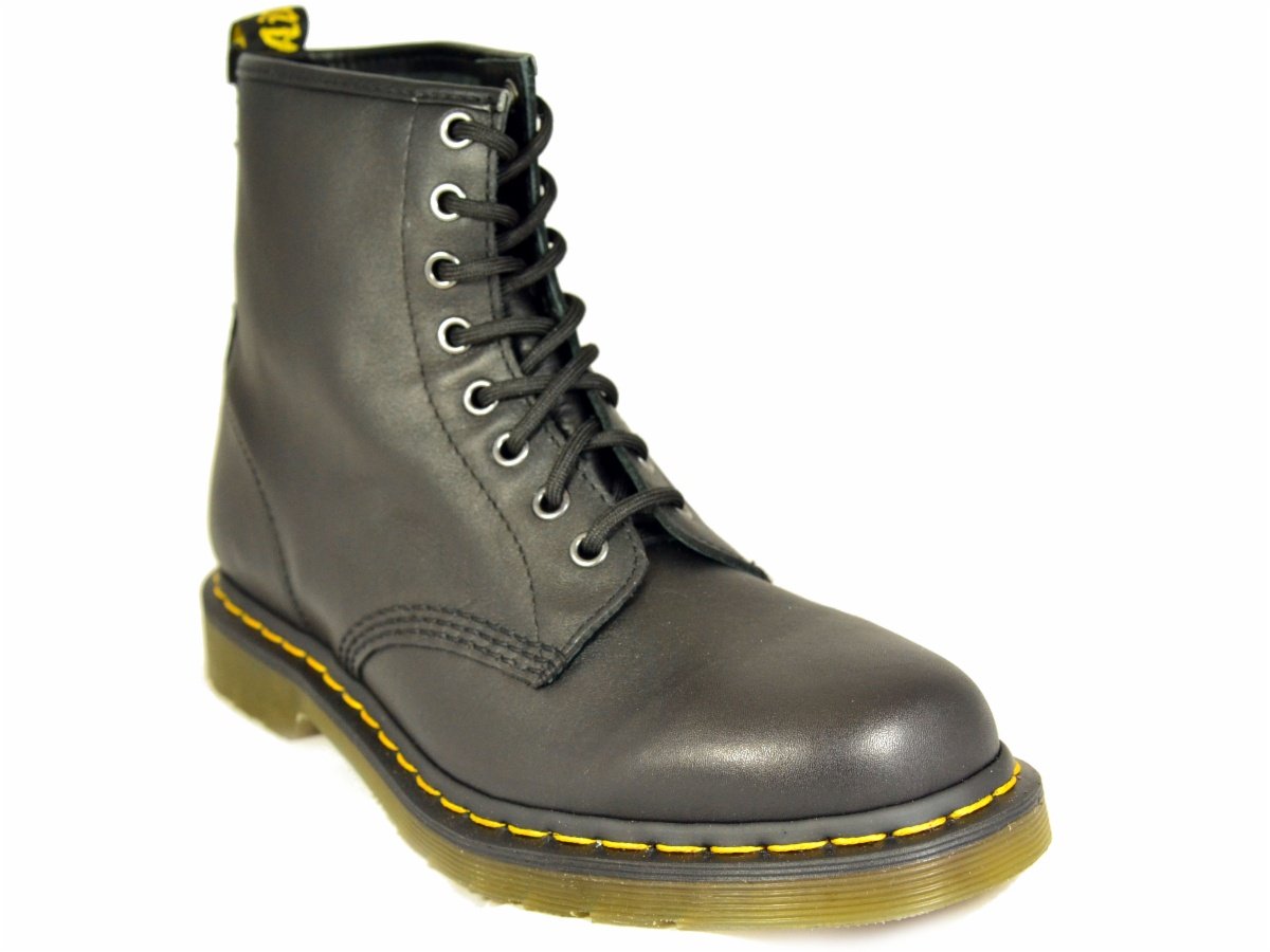 Grundy S Shoes Stores Grundy S Shoes Stores