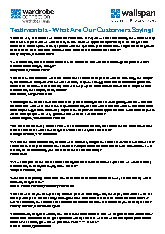 hacker kitchen catalogue pdf