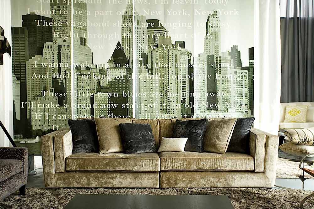 Eddie's Furniture Furniture Stores & Shops 220 Commercial St East