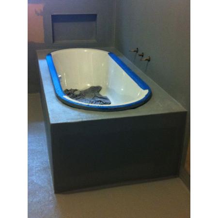 Bathroom Renovations Wollongong right choice bathroom renovations on wollongong, nsw 2500 | whereis® Bathroom Renovations Wollongong right choice bathroom renovations on wollongong, nsw 2500 | whereis®