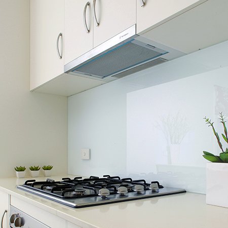 Shower Screens Geelong Shower Screens Geelong