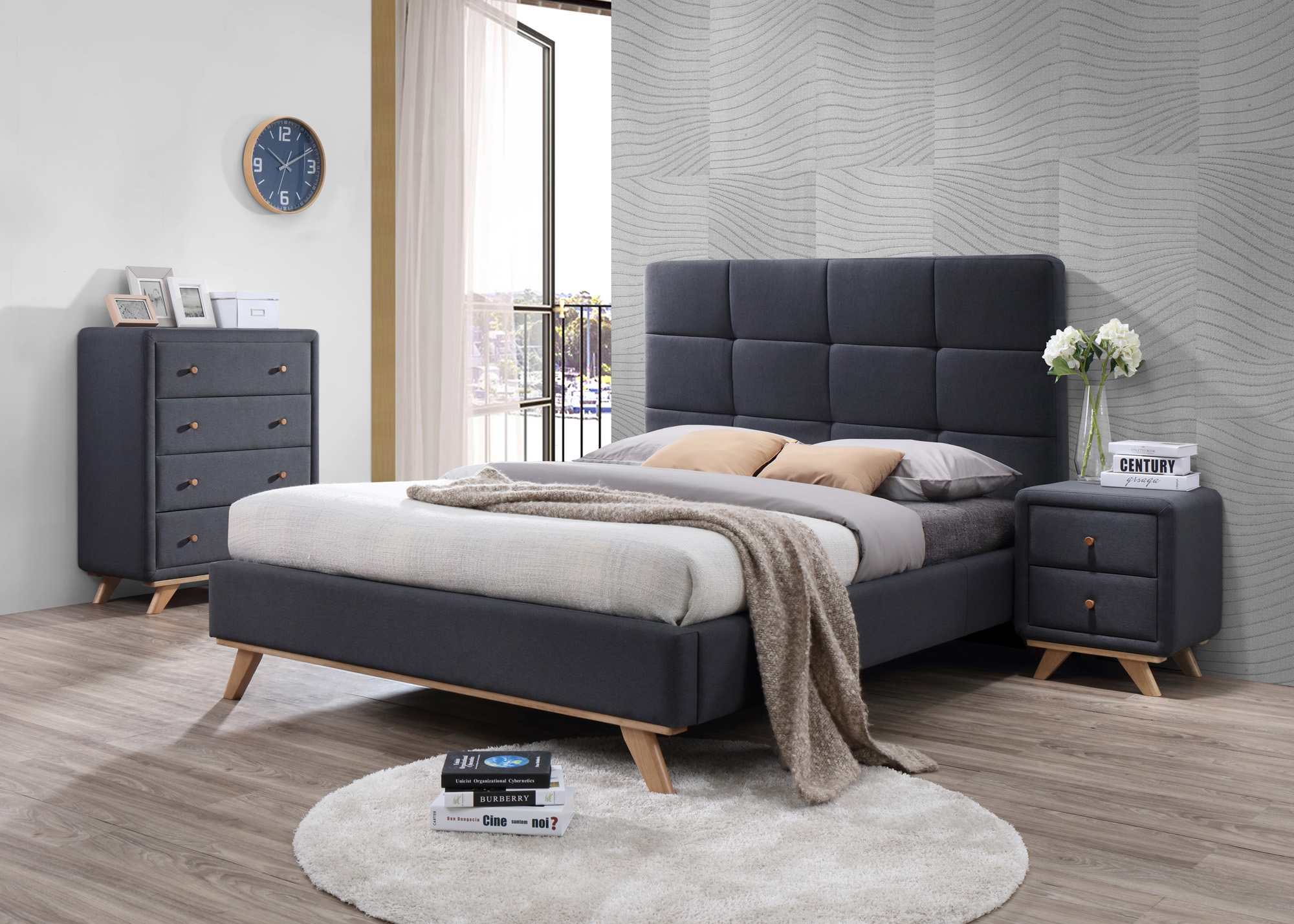 Dreamland Beds & Bedding Stores Adelaide