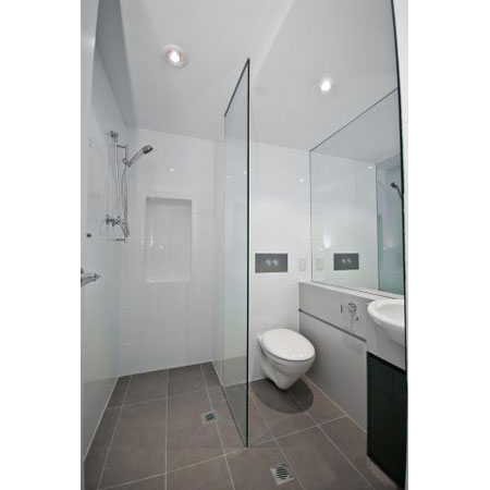Bathroom Renovation Queanbeyan bordeaux bathrooms on 8 aurora pl, queanbeyan, nsw 2620 | whereis® Bathroom Renovation Queanbeyan bordeaux bathrooms on 8 aurora pl, queanbeyan, nsw 2620 | whereis®