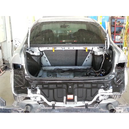 Car Body Repairs Adelaide Car Body Repairs Adelaide