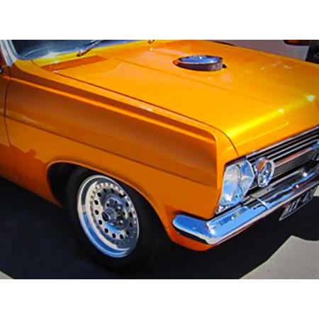 Vic S Mobile Car Detailing Vic S Mobile Car Detailing