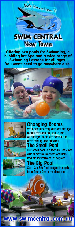 jodi harrison s swim central swimming lessons classes jodi harrison s swim central swimming lessons classes