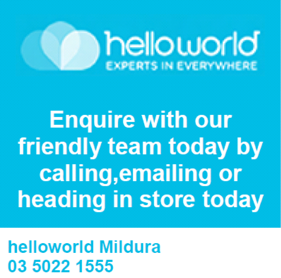 Travel Agents Mildura Travel Agents Mildura