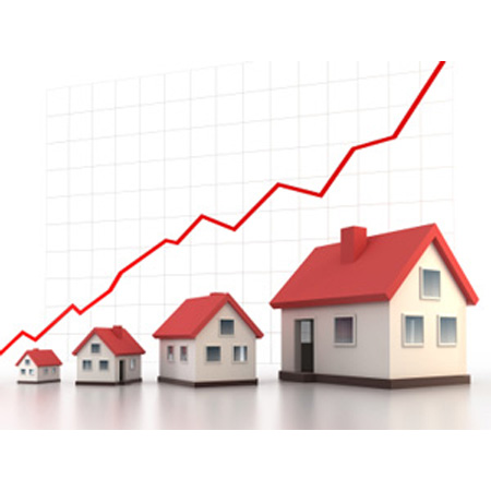 Best home loan options australia