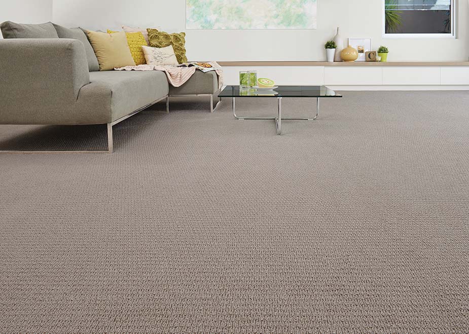 Choices Flooring Hobart Carpet Tiles & Carpet Retailers 79 Brisbane