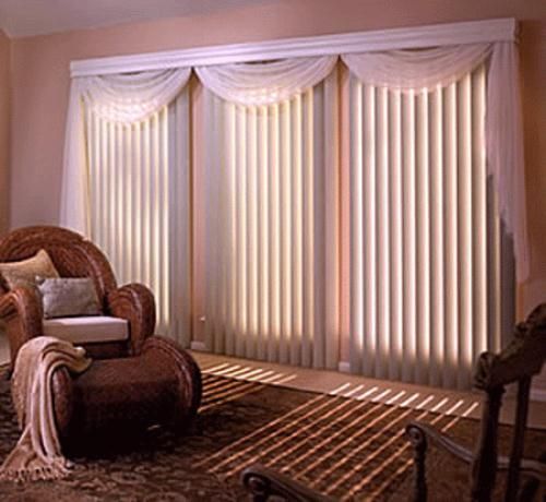 Curtains in Parafield, SA 5106 Australia | Whereis® Curtains in Parafield, SA 5106 Australia | Whereis®