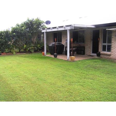 furniture teeflii annieruo