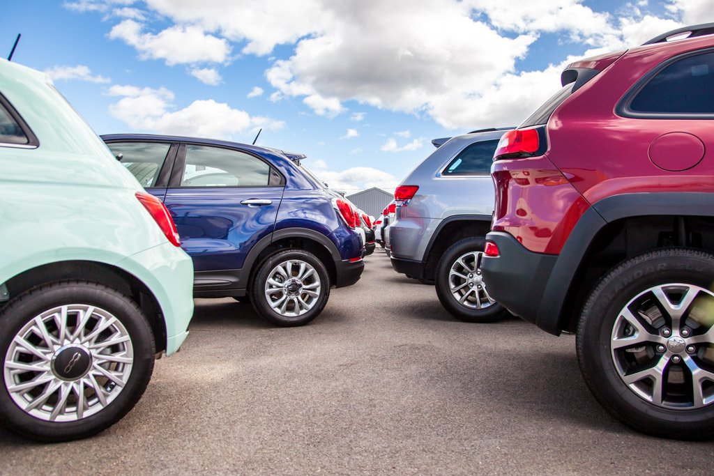 launceston honda new car dealers 53 invermay rd invermay launceston honda new car dealers 53 invermay rd invermay