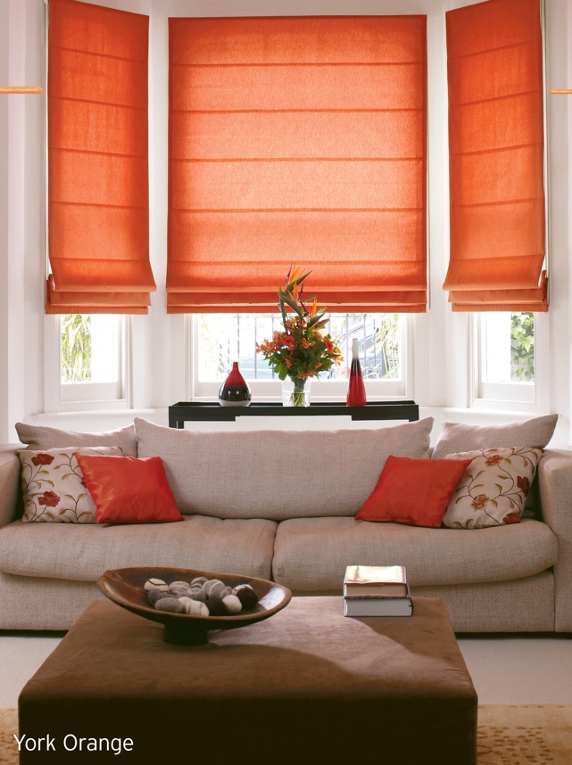 Curtains in Parafield, SA 5106 Australia | Whereis® Curtains in Parafield, SA 5106 Australia | Whereis®